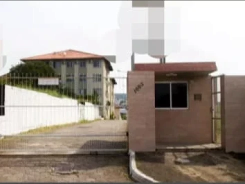 Ipiranga, São José