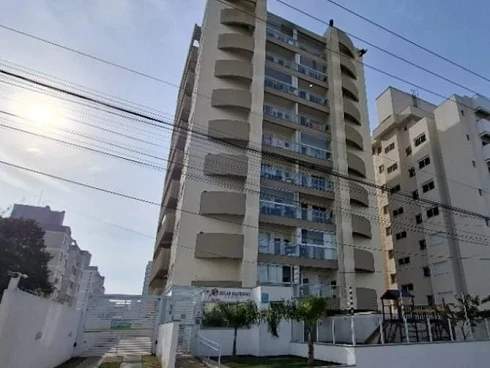 Apartamento em Ipiranga, São José