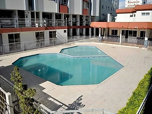 Barreiros, São José