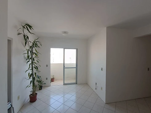 Apartamento em Campinas, São José