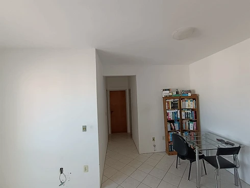 Apartamento em Campinas, São José