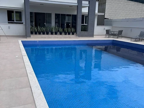 Terreno em Fundos, Biguaçu