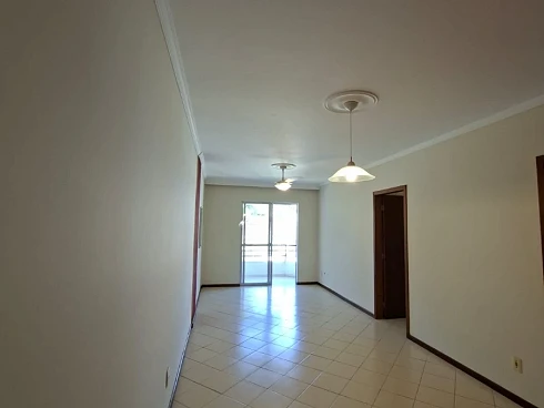 Apartamento em Nossa Senhora do Rosário, São José