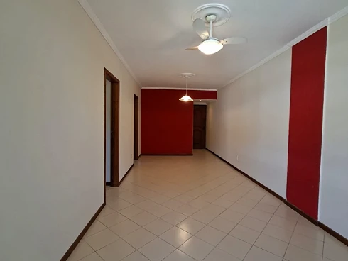 Apartamento em Nossa Senhora do Rosário, São José