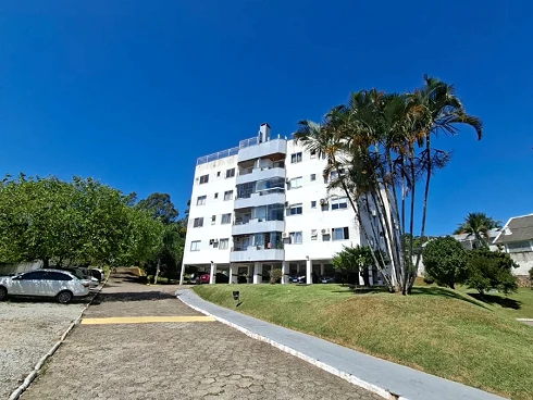 Nossa Senhora do Rosário, São José