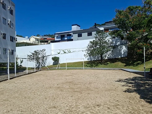 Thumbnail 23