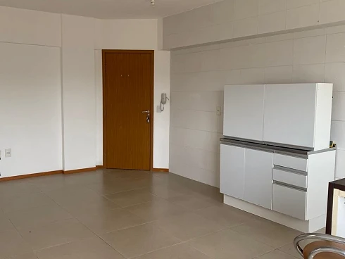 Apartamento em Serraria, São José