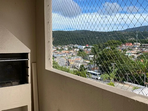 Apartamento em Serraria, São José