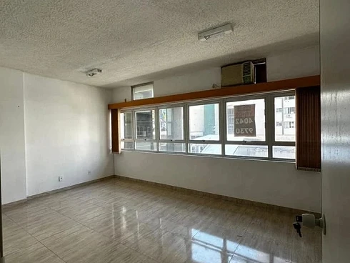 Loja térrea em Centro, Florianópolis