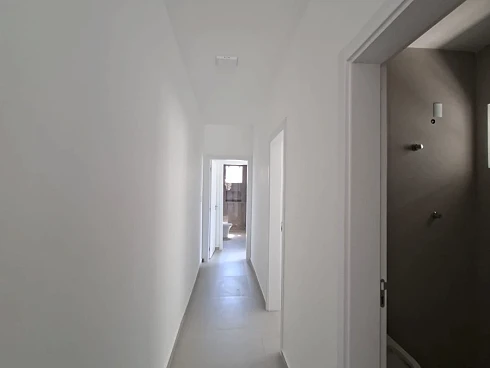 Casa em Serraria, São José