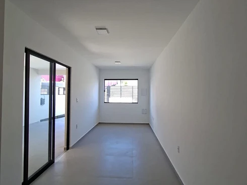Casa em Serraria, São José