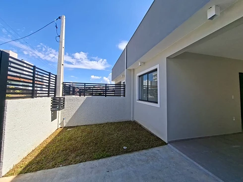 Serraria, São José