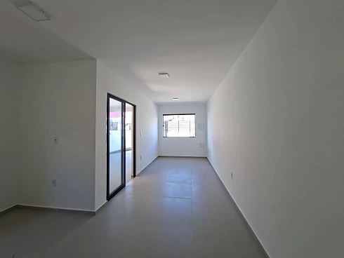 Casa em Serraria, São José