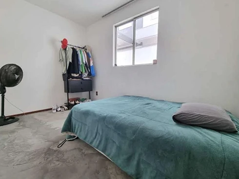 Apartamento em Nossa Senhora do Rosário, São José