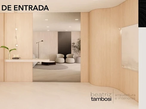 Apartamento em Campinas, São José
