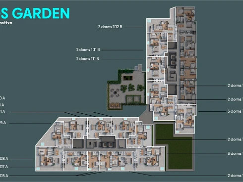 Thumbnail 15