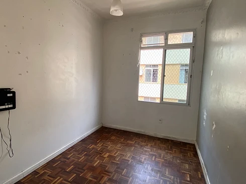 Apartamento em Jardim Atlântico, Florianópolis