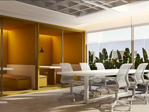 Apartamento em Campinas, São José