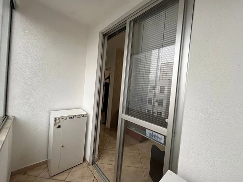 Apartamento em Campinas, São José