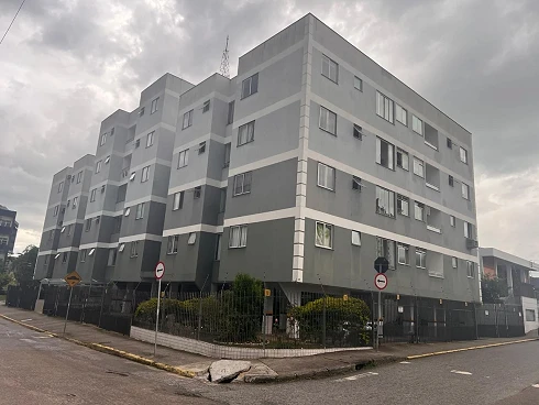 Campinas, São José