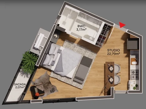 Thumbnail 14