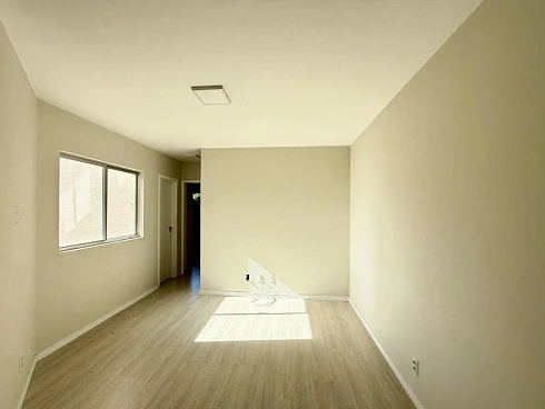 Apartamento em Fazenda Santo Antônio, São José