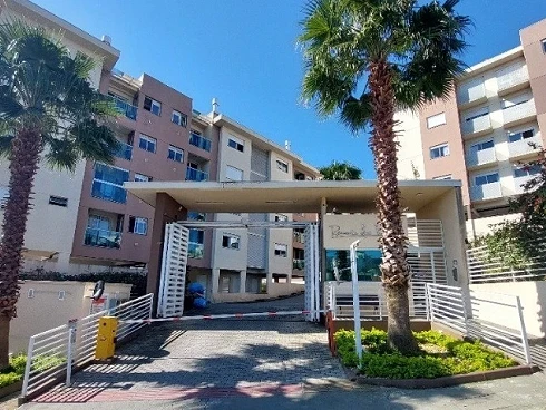 Centro, São José
