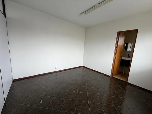 Escritório/sala em Campinas, São José