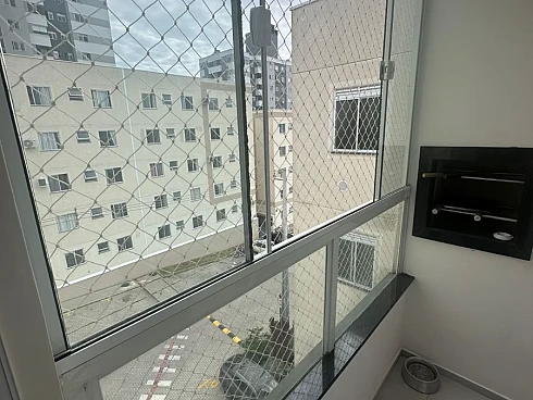 Apartamento em Areias, São José