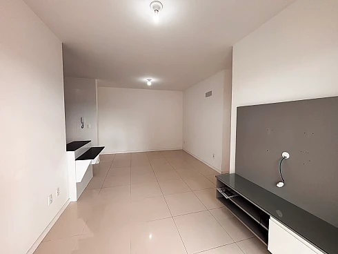 Apartamento em Estreito, Florianópolis