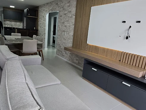 Casa em Forquilhas, São José