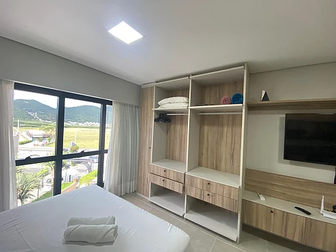 Apartamento em Campeche, Florianópolis