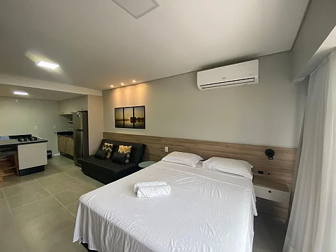 Campeche, Florianópolis