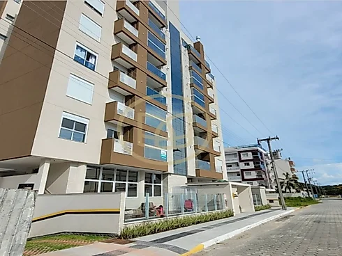 Palmas, Governador Celso Ramos