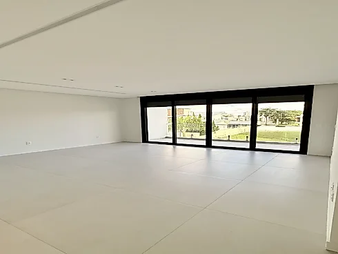 Casa em Pedra Branca, Palhoça