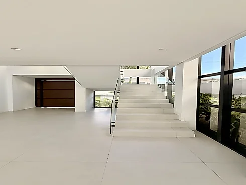 Casa em Pedra Branca, Palhoça