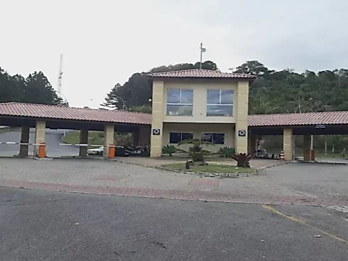 Terreno em Altos de São José, São Jose