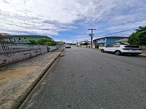 Terreno em Areias, São José