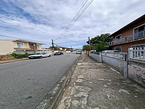 Terreno em Areias, São José