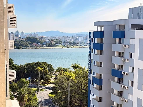 Centro, Florianópolis