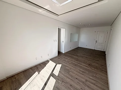 Apartamento em Centro, Florianópolis
