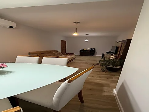 Thumbnail 20