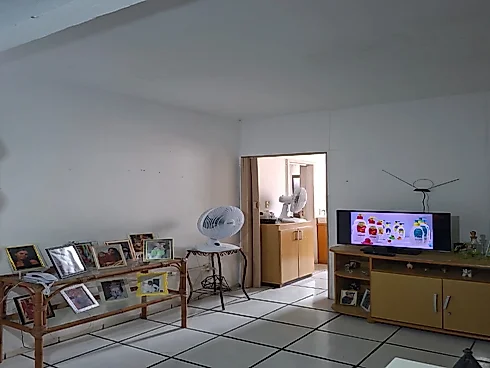 Apartamento em Kobrasol, São José