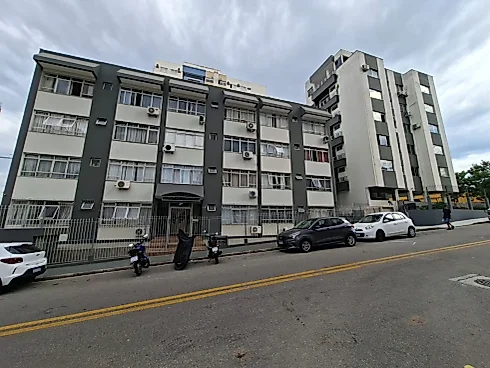 Kobrasol, São José