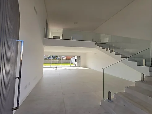 Thumbnail 29