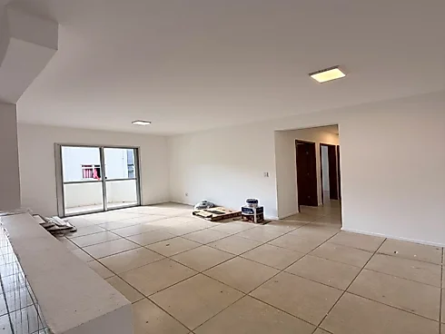 Nossa Senhora do Rosário, São José