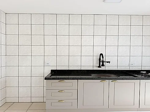 Apartamento em Nossa Senhora do Rosário, São José