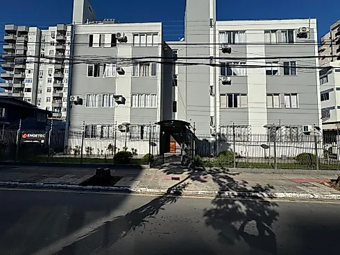Kobrasol, São José
