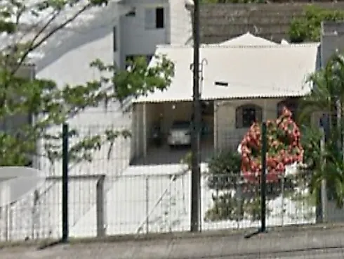 Centro, Florianópolis