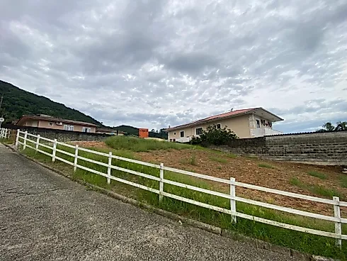 Terreno em Vargem dos Pinheiros, Santo Amaro da Imperatriz